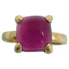 Tiffany & Co. Paloma Picasso