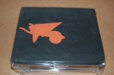 Accucut 1"  Wooden Die Cutter