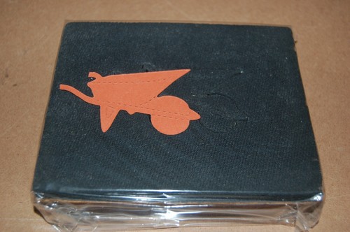 Accucut wooden die cutter - accucut, 1"