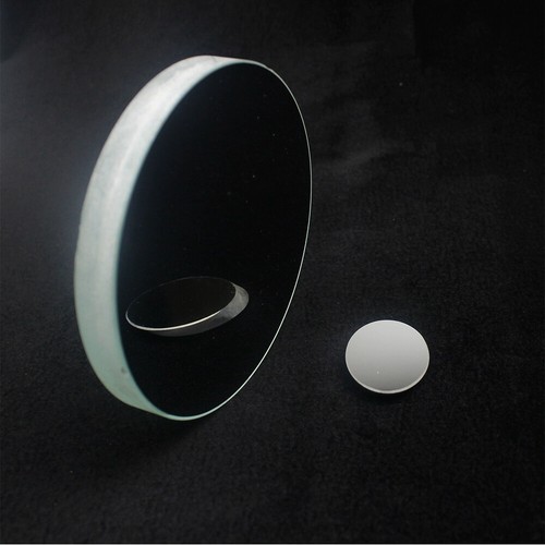 160f1280mm parabolic primary - 160f1280mm,
