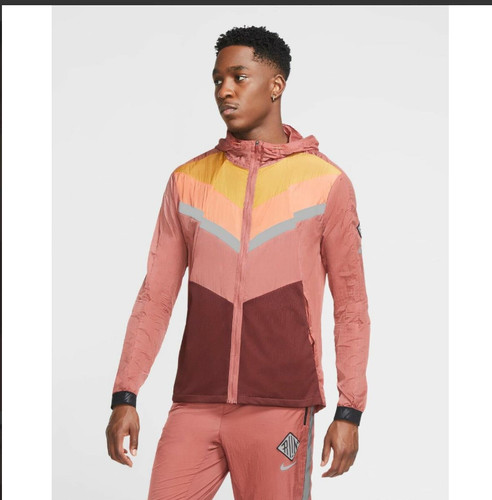 Mens nike windrunner - mens,
