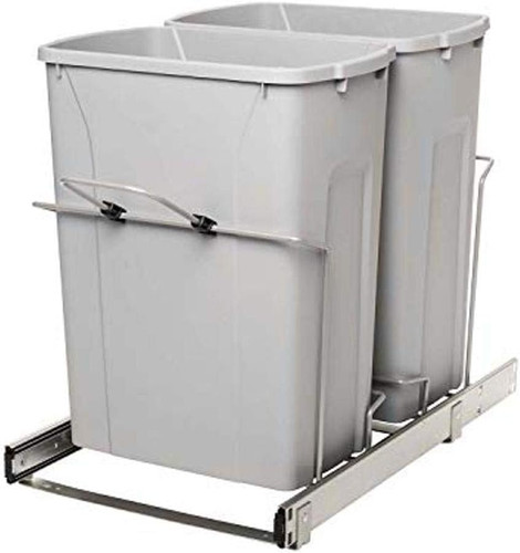 Psw15 p in cabinet - rs-psw15-2-35-r-p, in-cabinet