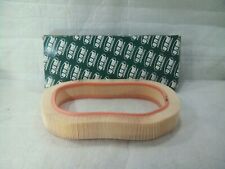 Mercedes Benz W201 190  2.0i  1982-1988   Airfilter (CO RU MET)