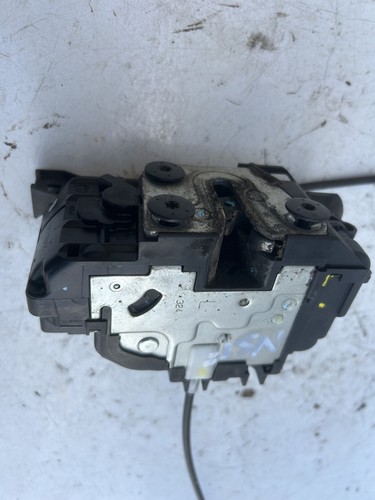 Renault modus 2004 - renault,