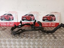 Skoda Octavia Tdi Cr Dsg E5 4