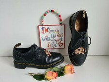 Dr Doc Martens 1461 Bentley II