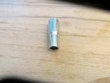 Nice BLACKHAWK HW-1512 3/8"