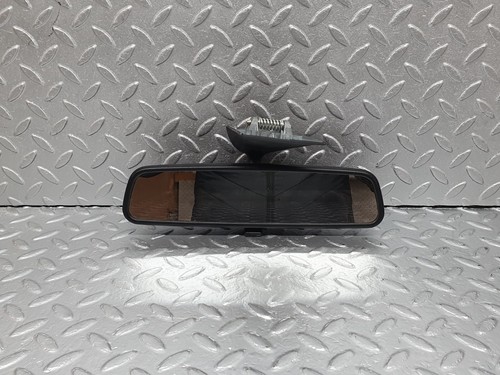 41907 mercedes benz w202 - ⚙41907⚙, mercedes-benz