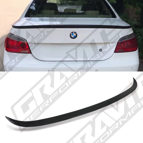 Gloss black sport - m,