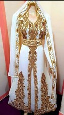 New Caftan  Kaftan Dubai