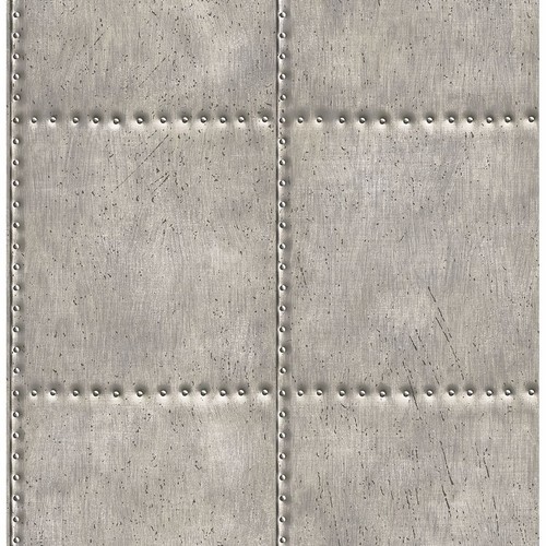 Reclaimed sheet metal - reclaimed,