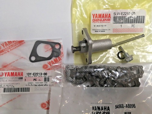 Original yamaha yzf r125 - original,