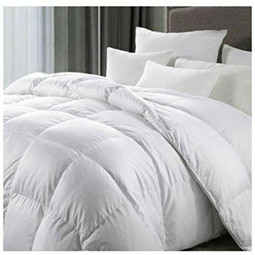 Hotel collection goose - hotel,