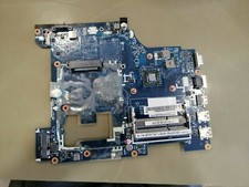 Lenovo g585 motherboard and - g585,