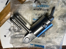 NEW! SCHAEFER 1200 FURLING
