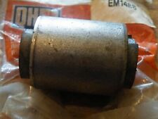 EM1488 New QH Lower Rear Suspension Arm Bush Ford Cortina MK3 4