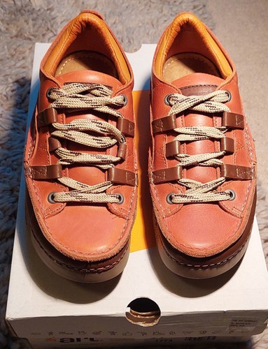 Art company womens shoes - art,