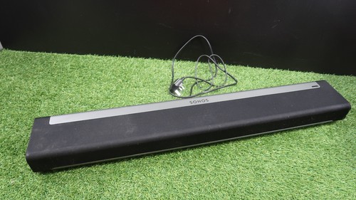 Sonos playbar wireless - playbar,