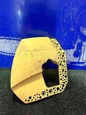 Bomag BT 60 Trench Rammer Tamper wacker Engine Side Cover