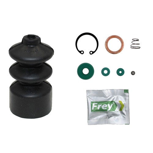 K262205 master cylinder - k262205,