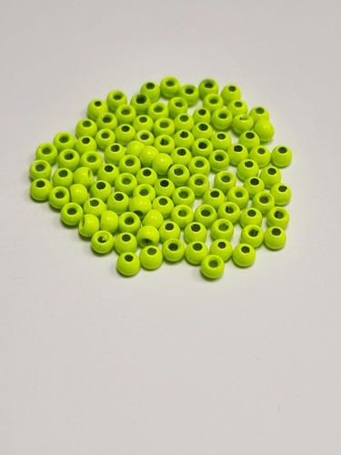 Fly tying packs 3mm - tying, 3.3mm