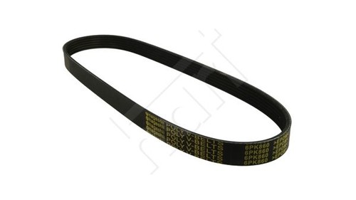 Ribbed belt 368999 - v-ribbed,