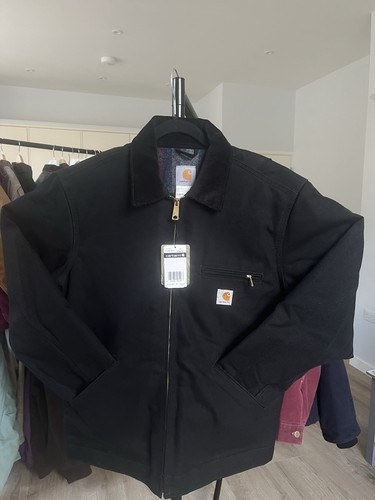 Size medium vintage
