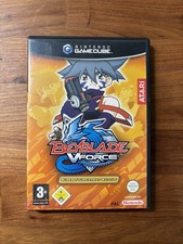 Beyblade: VForce Super