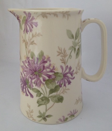 Lord nelson ware chintz - lord,