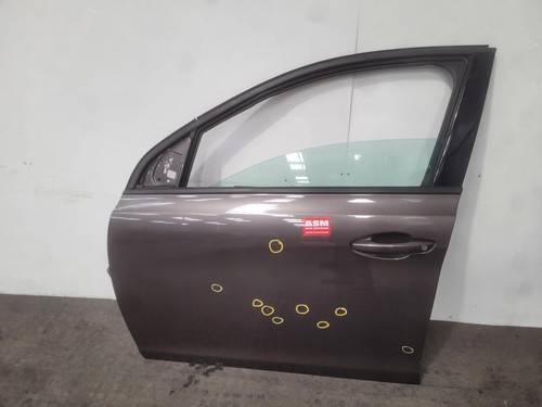 Peugeot 308 mk2 2014 - 308,