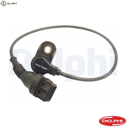 Sensor camshaft position - camshaft,