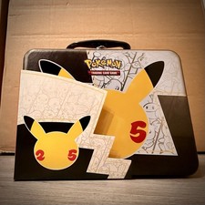 Pokemon celebrations 25th - pokemon,