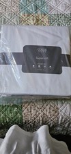 Cozee Home King Size Duvet Set