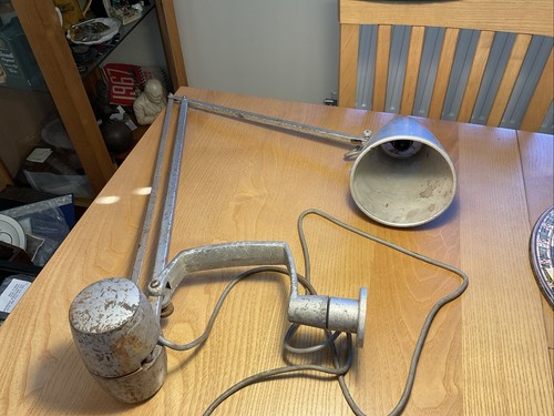 Hadrill horstmann simplus - hadrill,