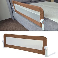 Premium Baby Bed Guard Fall