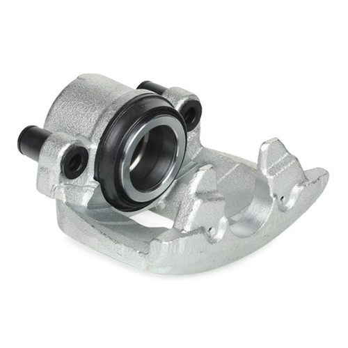 For ford focus mk2 2004 - for,