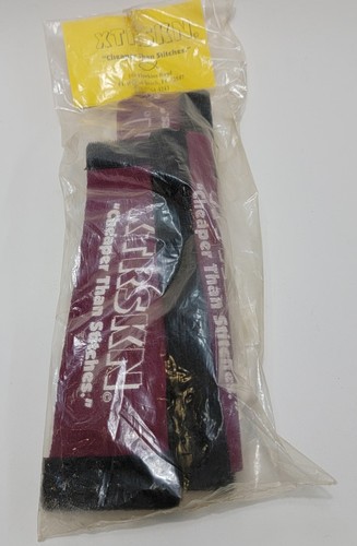 Lizard skins bmx pad set - skins,