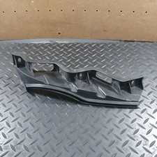 VW Passat B6 05-10 Front Left