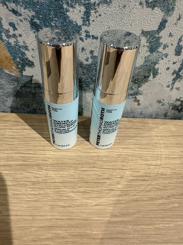 Peter thomas roth water drench - roth,
