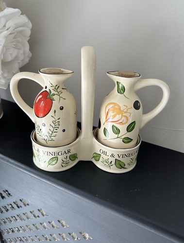 Market garden rayware - market,