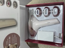 Philips lumea ipl - lumea, 9900