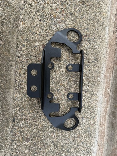 Crf300 rally dash panel - crf300,