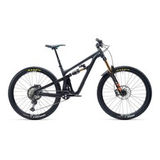 Yeti sb150 2023 raw grey - sb150,