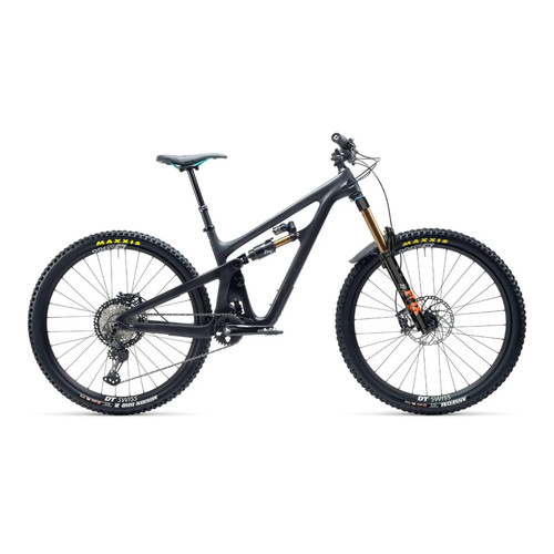 Yeti sb150 2023 raw grey - yeti,