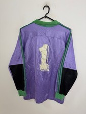 ADIDAS VINTAGE TEMPLATE 1980'S