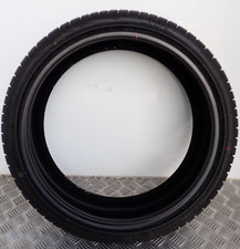 ACCELERA PHI-R TYRE 205/40ZR18 86Y XL 1025 5.5mm (1)