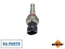 Sensor, coolant temperature