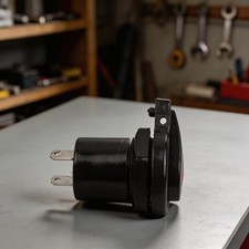 BBQ Ignition Kit for Charbroil