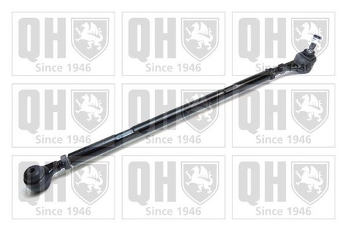 Quinton hazell qdl2738s tie - hazell,