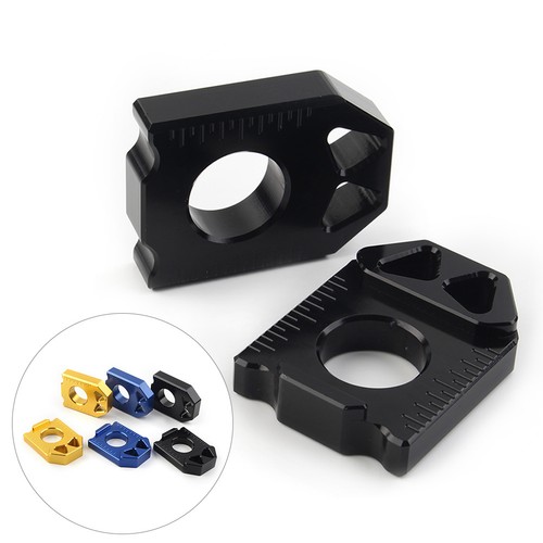 For suzuki drz400sm 2004 - for,